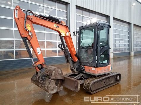 hitachi zx33u 5|hitachi 330 excavator for sale.